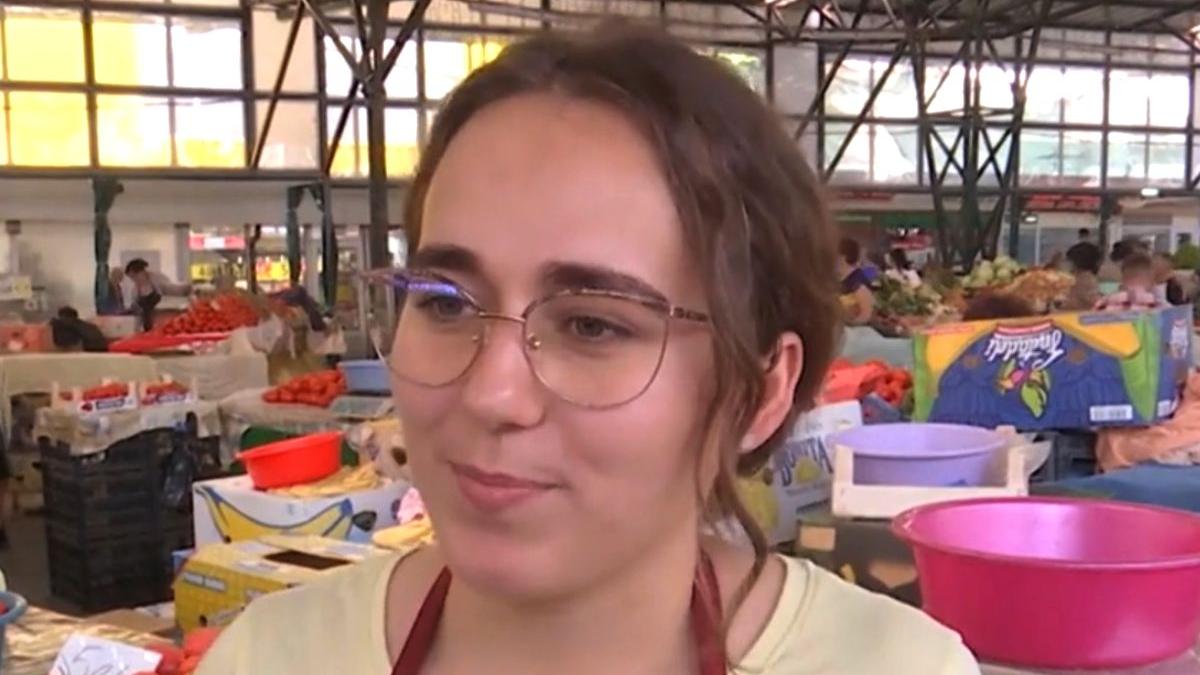 diana tanara olimpica biologie admisa toate facultatile medicina vinde rosii taraba