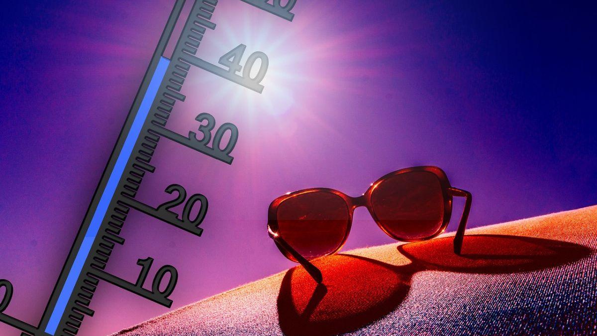 florinela georgescu prognoza meteo vremea