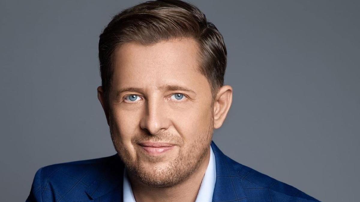 hubert thuma condamna abuz azil ilfov