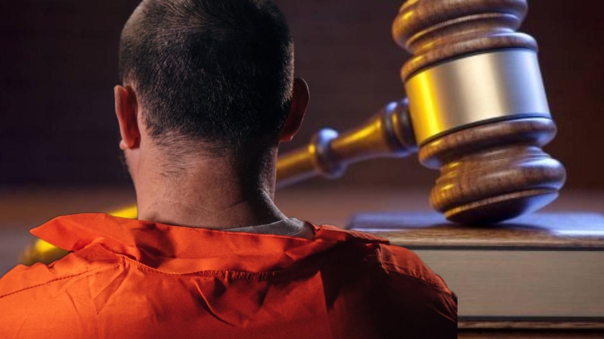 infractor celebru convins instanta constanta sa anuleze condamnare inchisoare