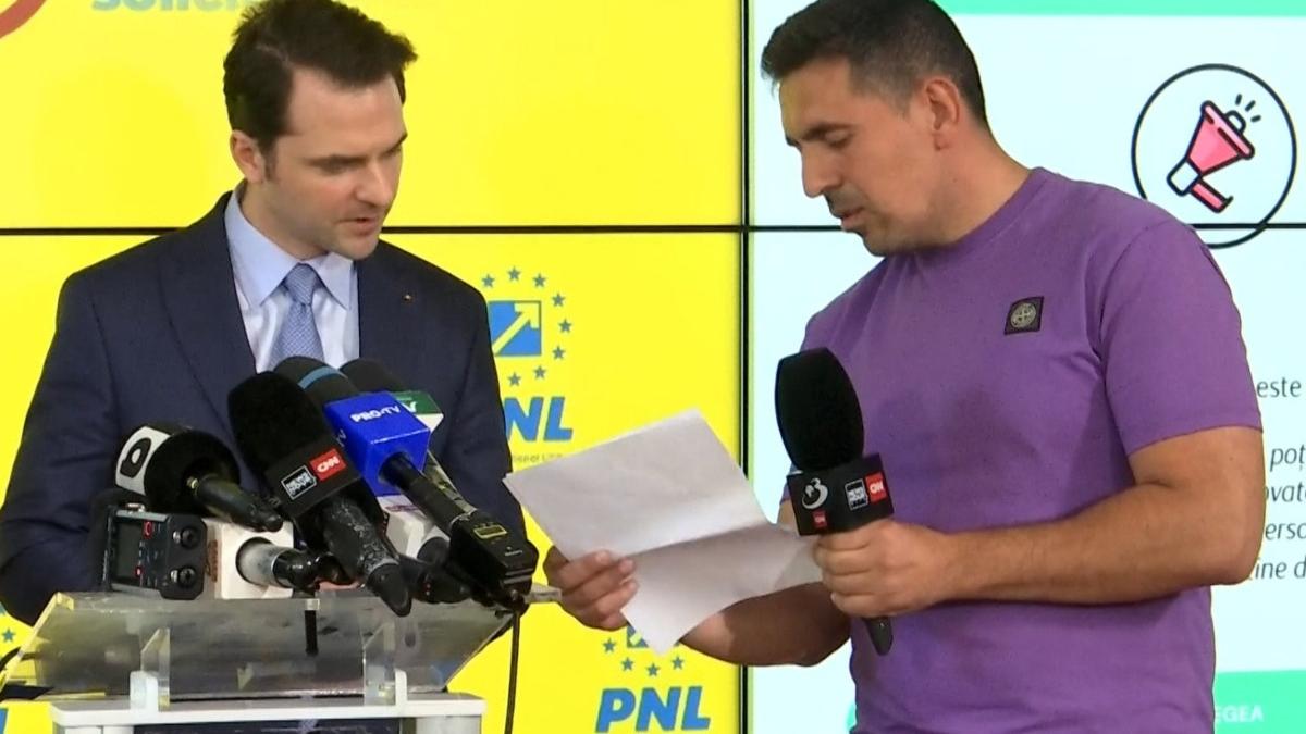 legea dosar fara sina romania rectie sebastian burduja comportament functionari casa de pensii