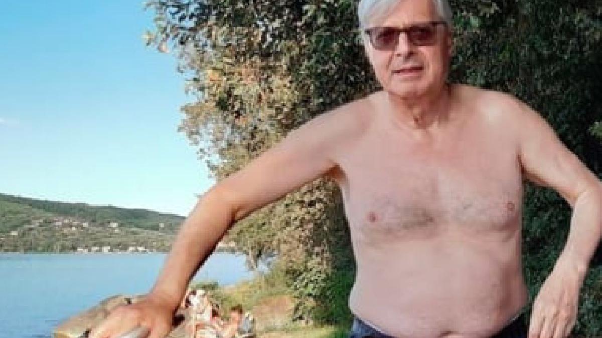 ministru italian berlusconi tragedie s a culcat cu mai putin de 100 de femei