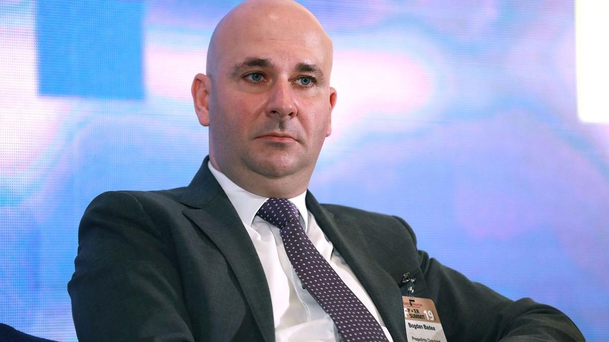 pret final actiuni hidroelectrica bogdan badea