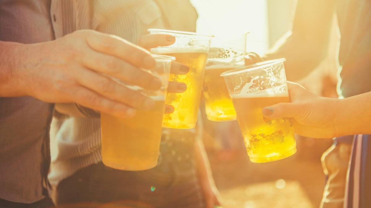 romania locul 14 consum alcool 189 de tari