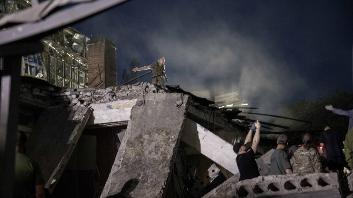 sefi mafia rusa mor razboi ucraina