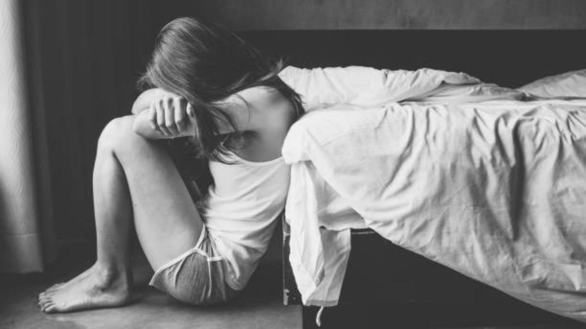 tanar minor retinut de diicot metoda loverboy fata iasi