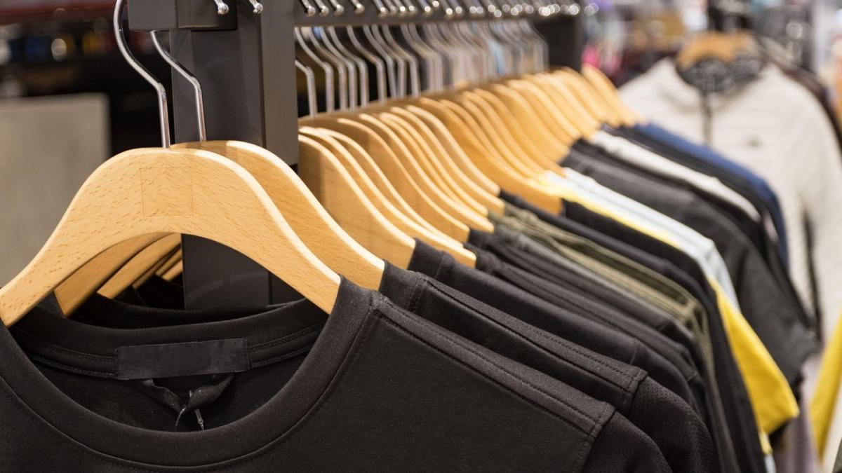 tone haine deseuri problema mediu