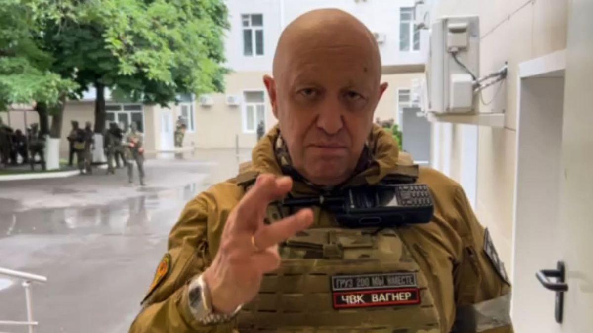 vizita misterioasa sef wagner moscova evgheni prigojin recupera bani confiscati