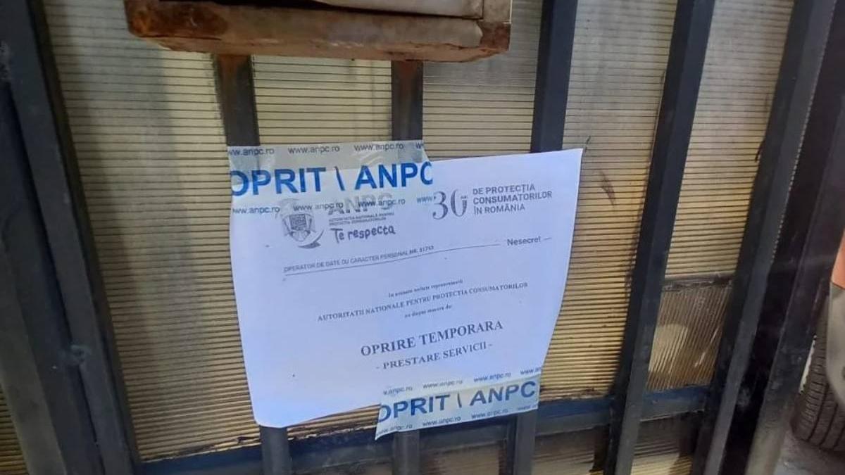 anpc ansvsa deschins azile ilfov nereguli gasite inspectori