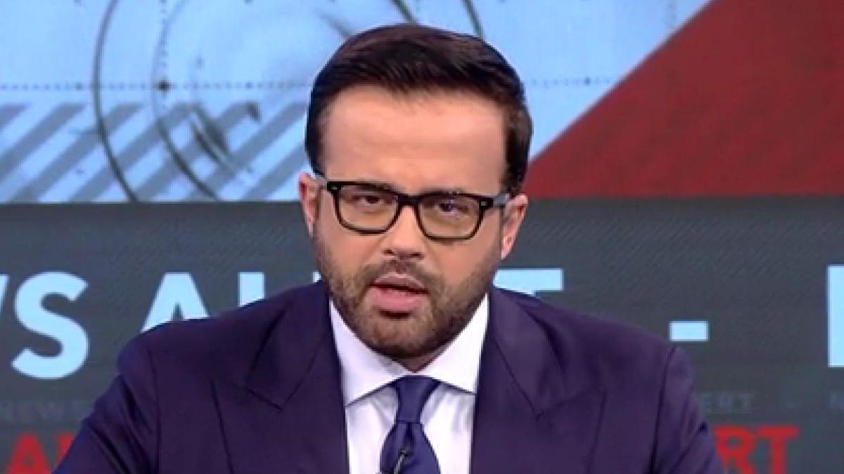 bani ascunsi miliardari romani