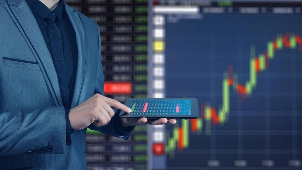 bani investit roman actiuni hidroelectrica