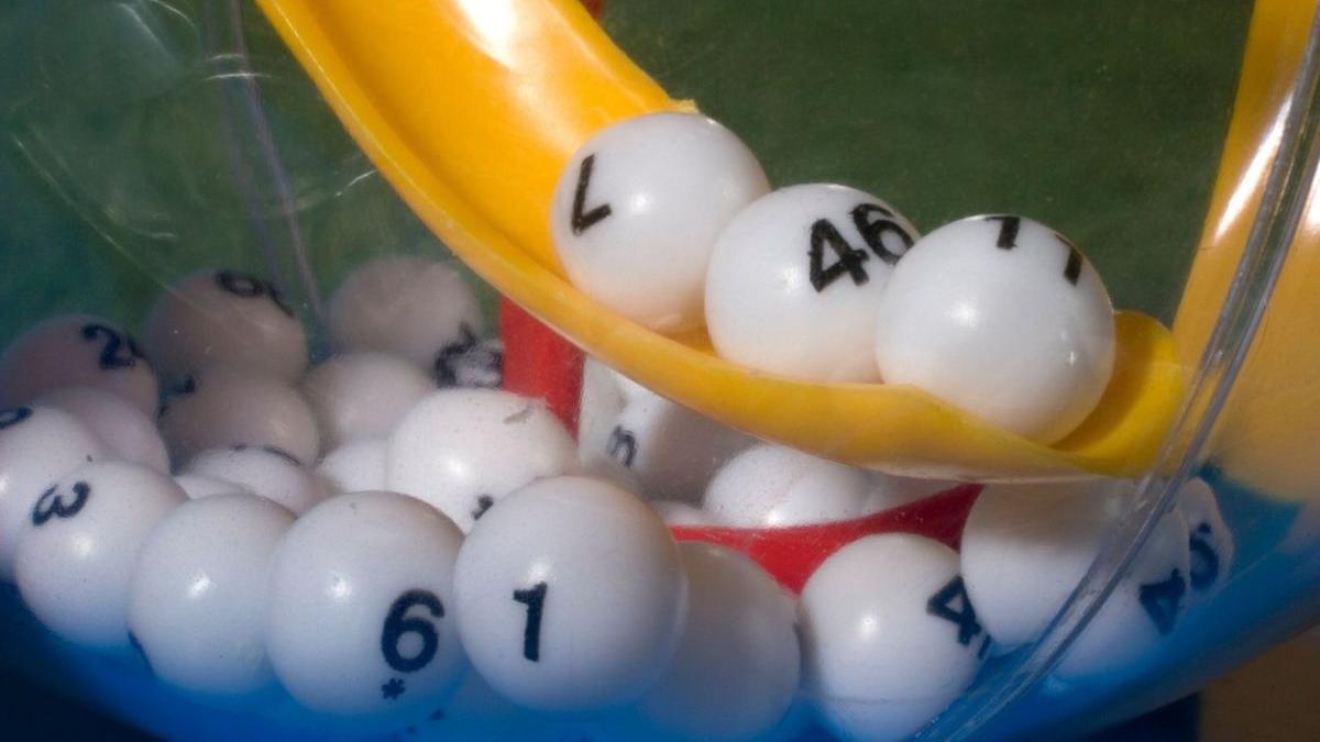 bilete online loto 6 din 49 joker loto 5 din 40 noroc plus super noroc