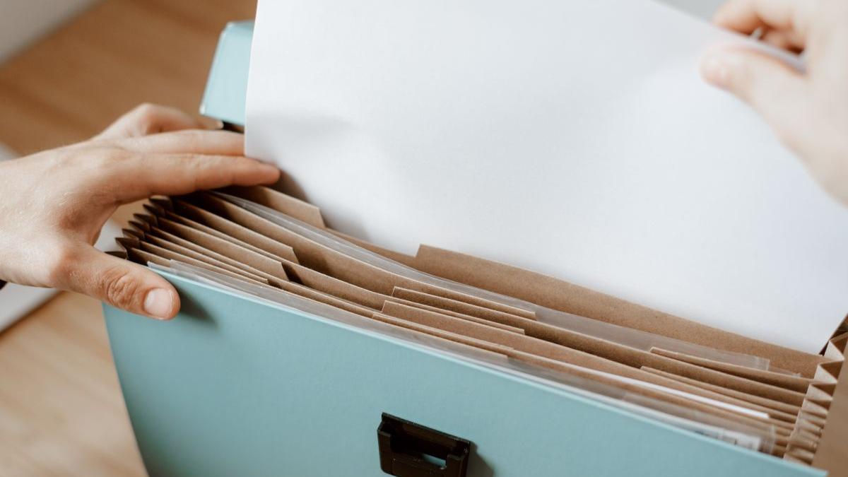 ce sa faci daca ti se cere dosar sina institutii publice