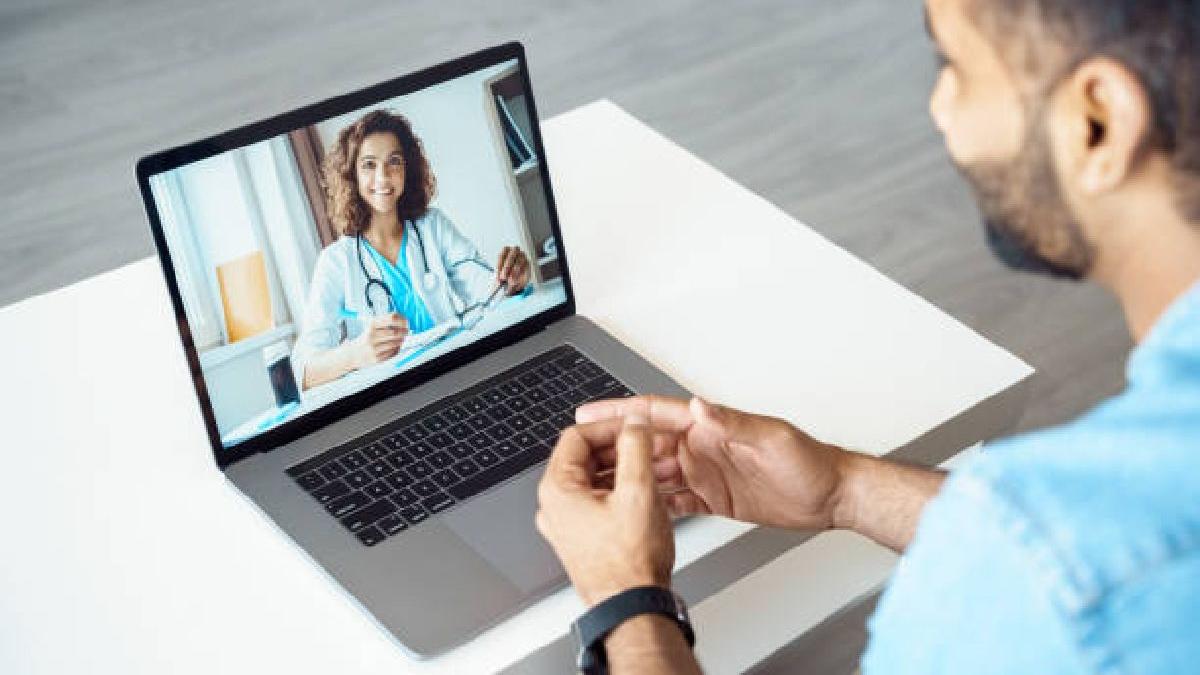 cnas anunt consultatii retete medicale obtinute distanta