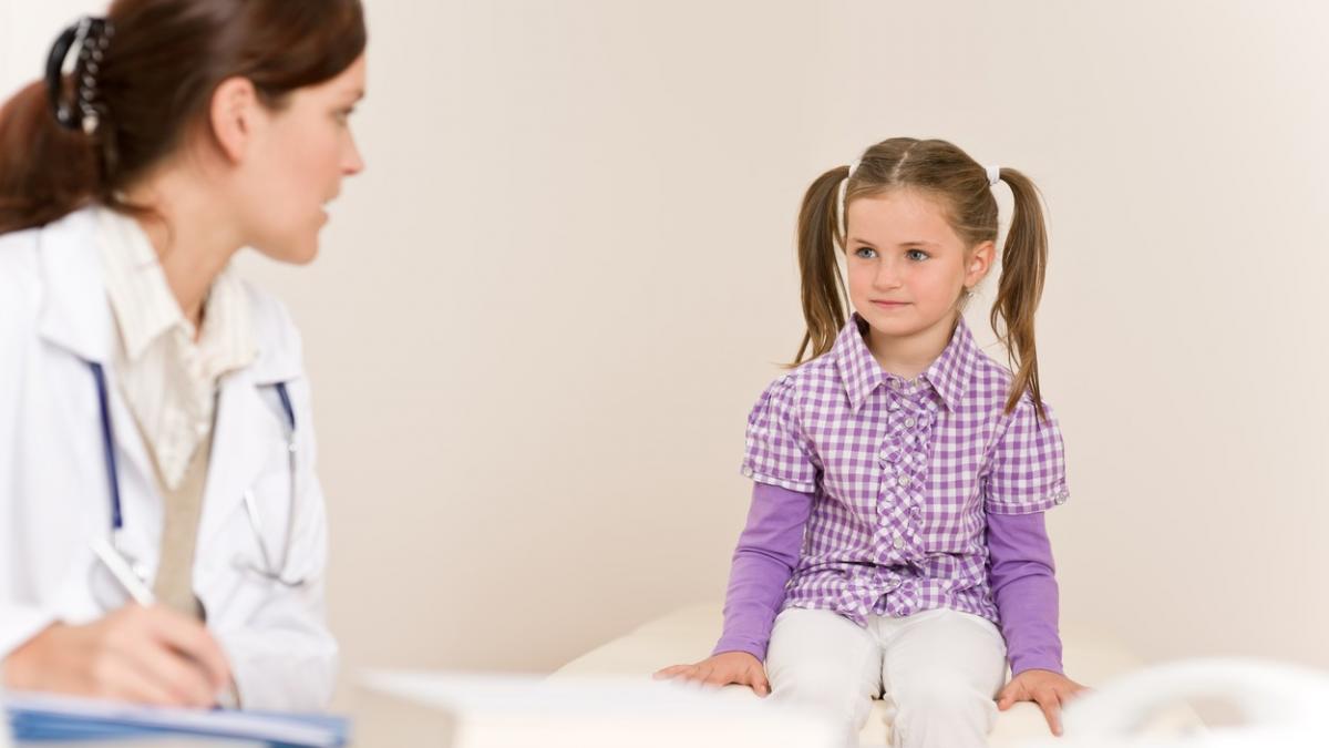 criza medici pediatrici spitale romania