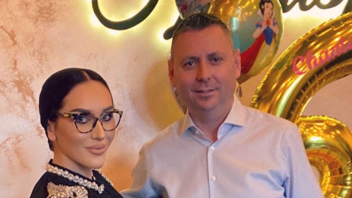 expertiza psihologica dana roba vedeta desfigurata somn sot