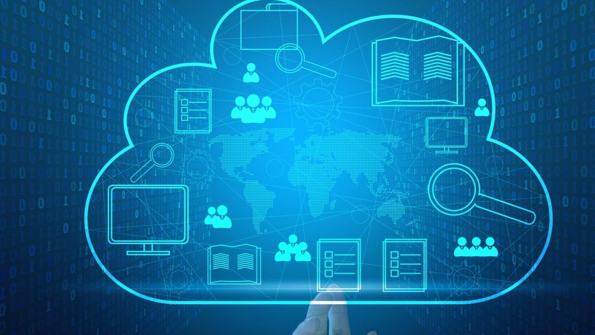 institutii publice romania migrare date cloud guvernamental 177 milioane euro digitalizare