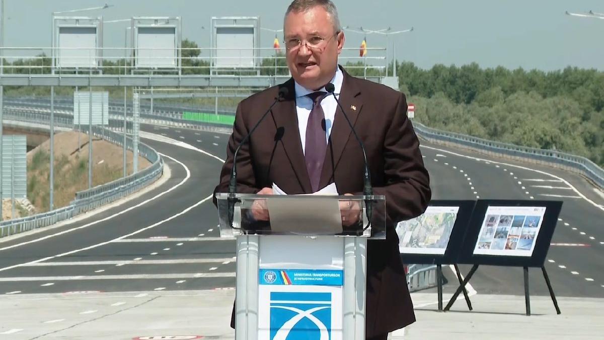 nicolae ciuca pod peste dunare braila