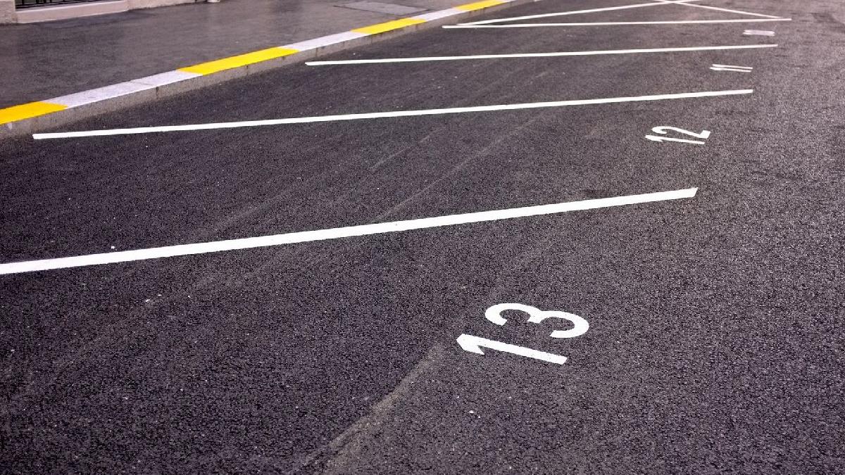 primaria capitalei masini radar soferi parcare amendati