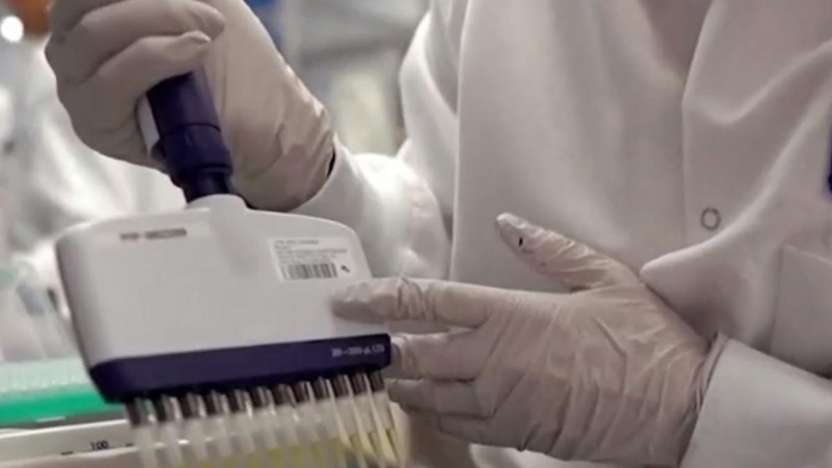 primul medicament eficient pentru alzheimer ar putea fi aprobat azi in sua