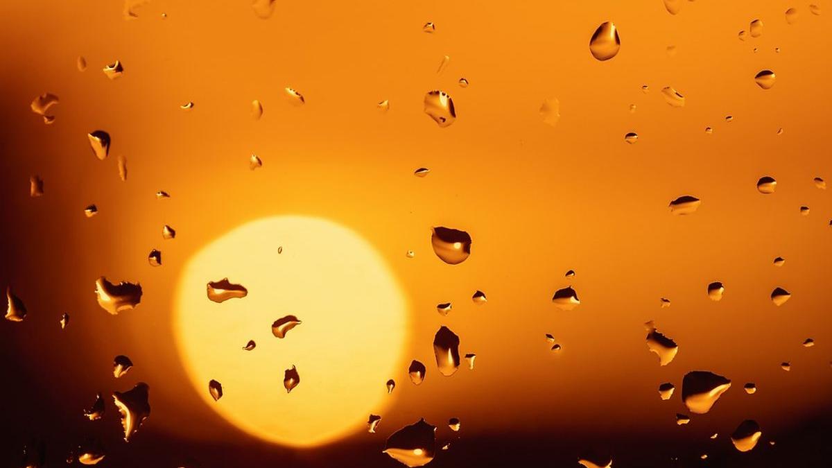 vremea diferente 17 grade celsius prognoza meteo anm