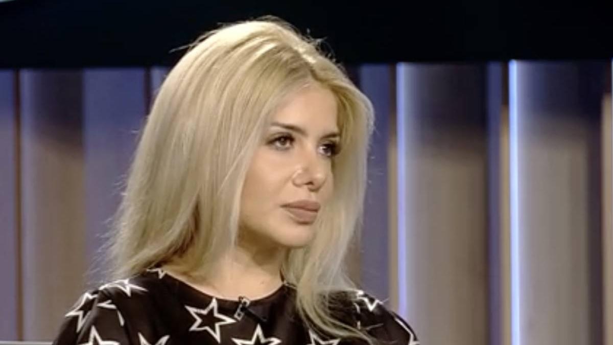 drama stela bizdu femeie fara picior umulita cinci ani autoritati