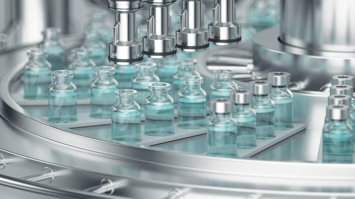 medicament alzeimer aprobat sua medici eficacitate tratament