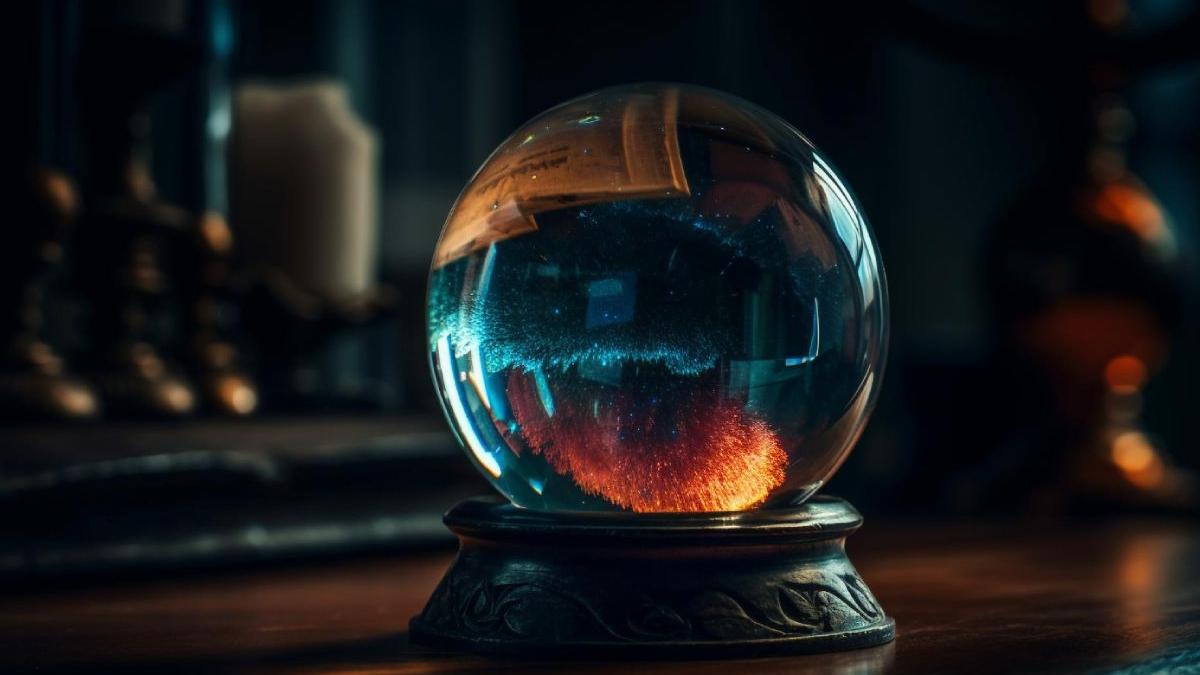 portal sirius cel mai puternic portal energetic vara rescrie destin dorinte realitate