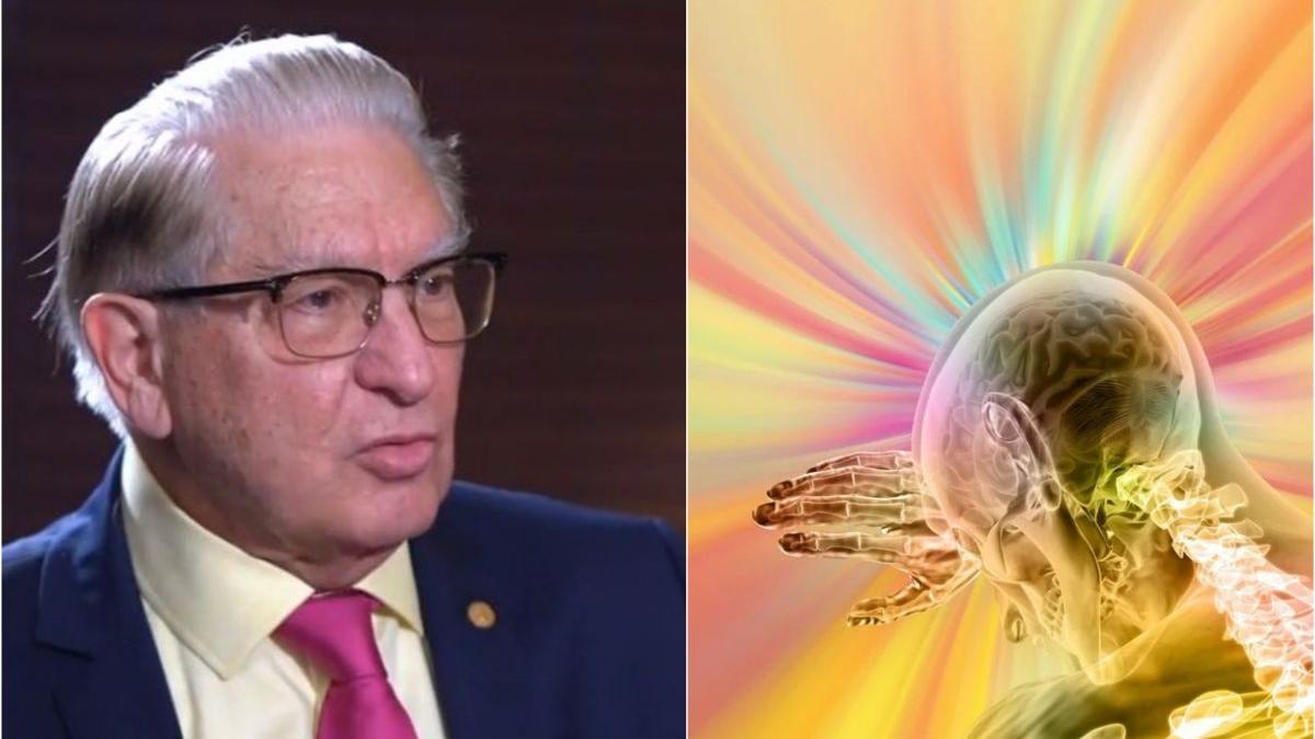 primul lucru dimineata creier vlad ciurea