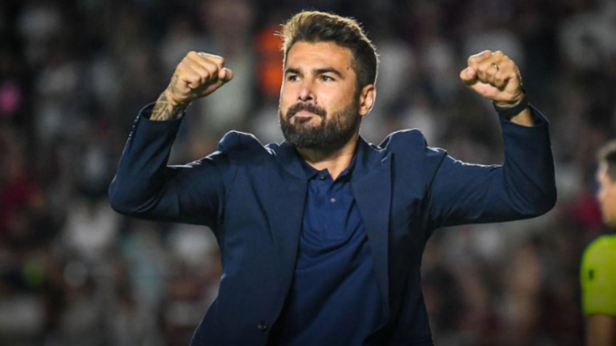 adrian mutu antrenor fc rapid bucuresti
