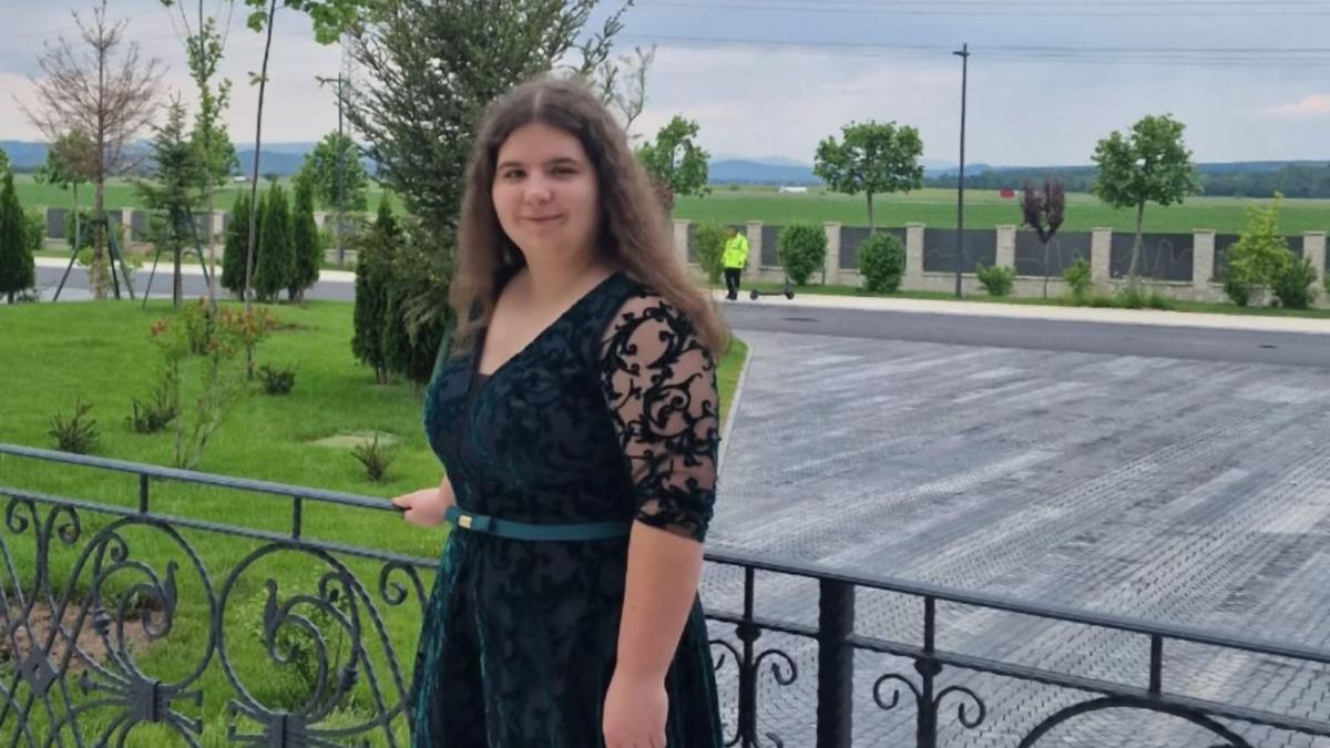 alexia isvoranu eleva caragiale ploiesti contestatie bacalaureat