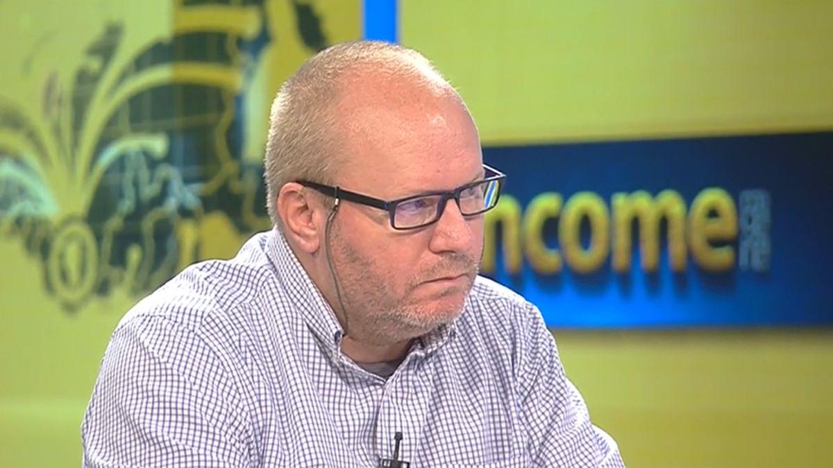 analisti economici crestere dobanda romani credite