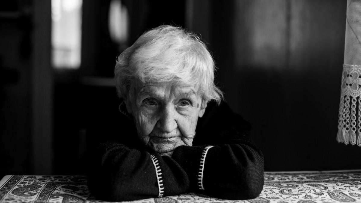 batrani azilele groazei pensii locuinte