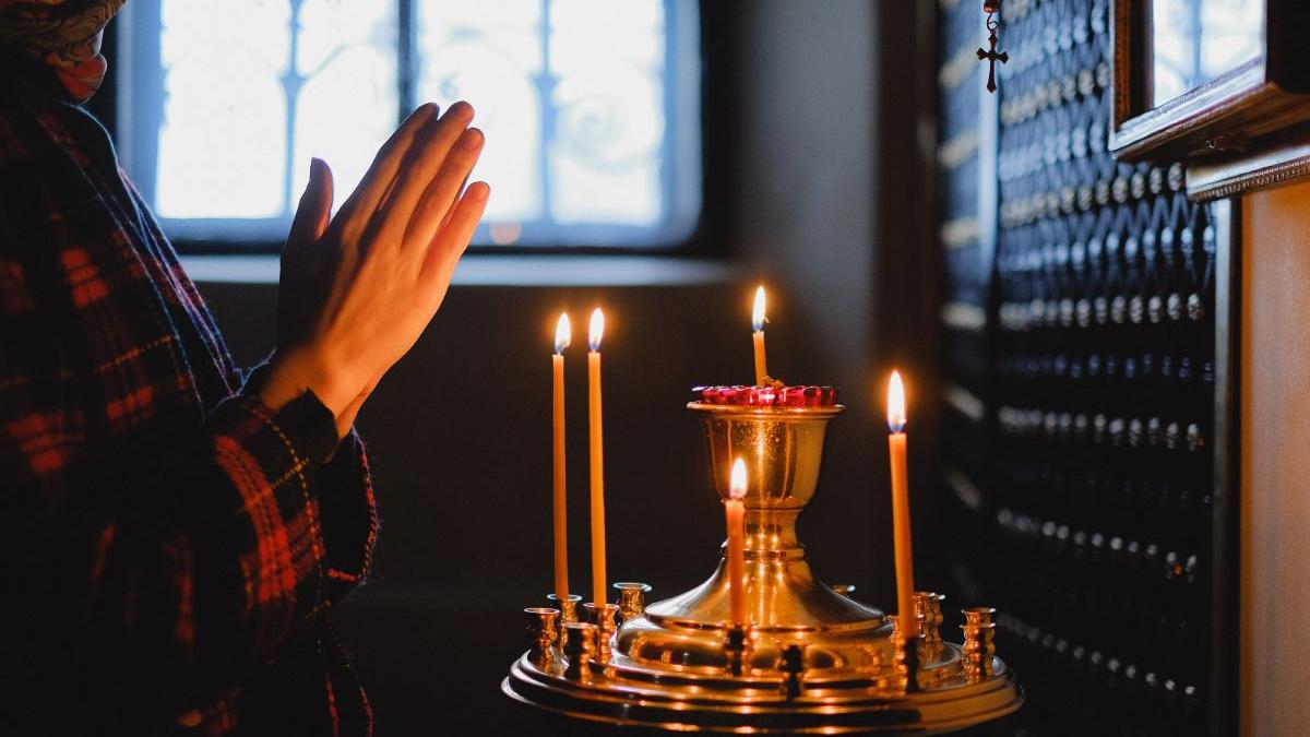 bijuterie extrem de rara furata manastirea prahova