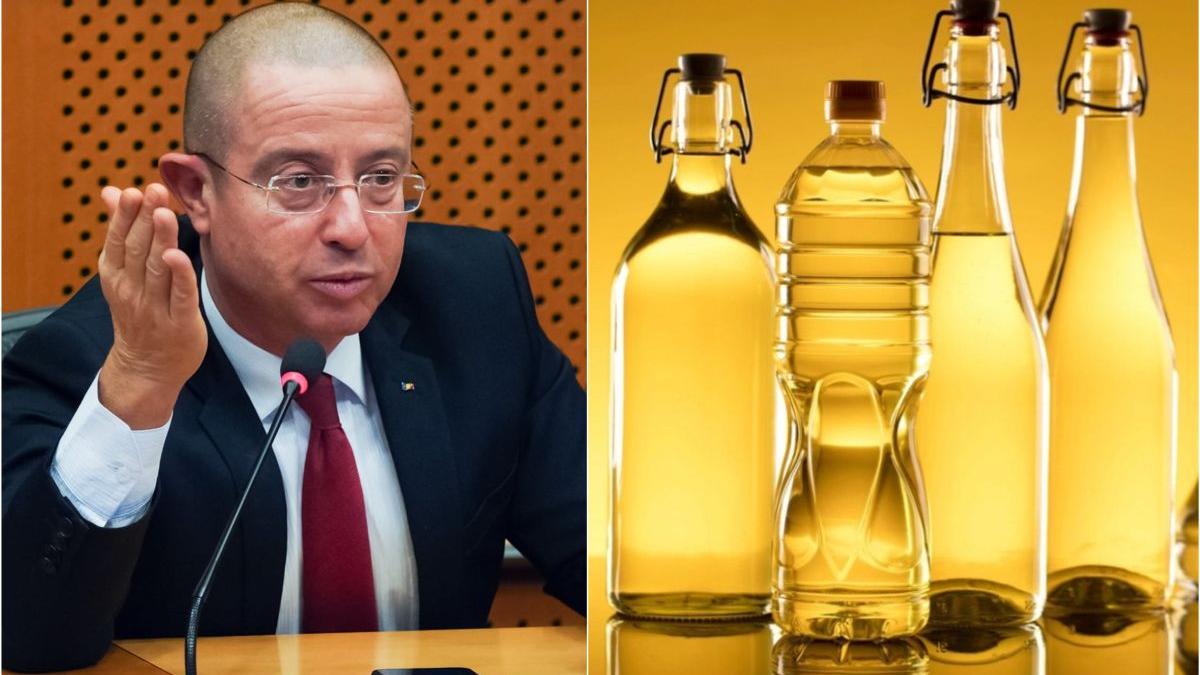 cel mai consumat ulei planeta periculos tudor ciuhodaru