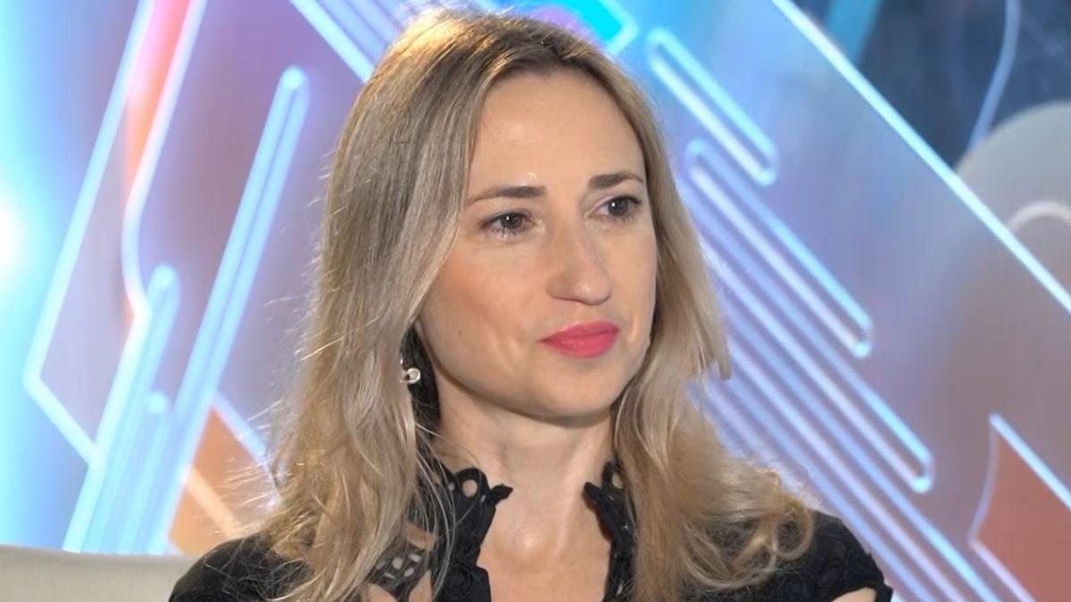 florina mateescu doua afaceri succes buget zero bizschool