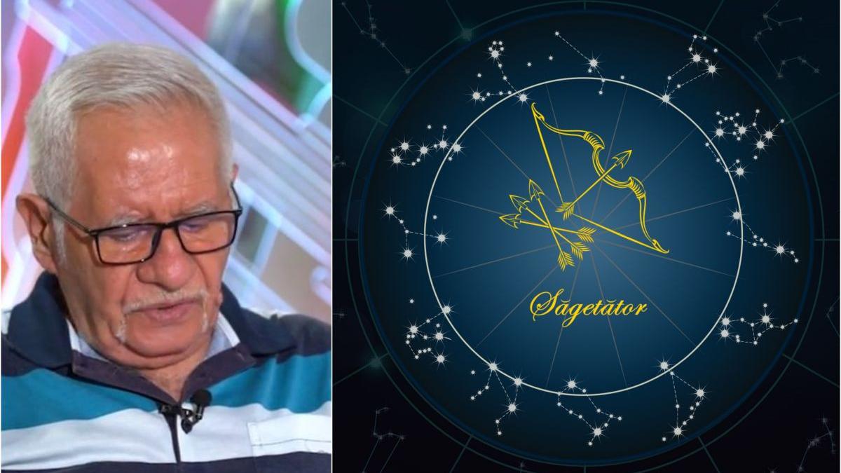 horoscop rune 10 17 iulie 2023 mihai voropchievici horoscop rune 10 17 iulie 2023 mihai voropchievici