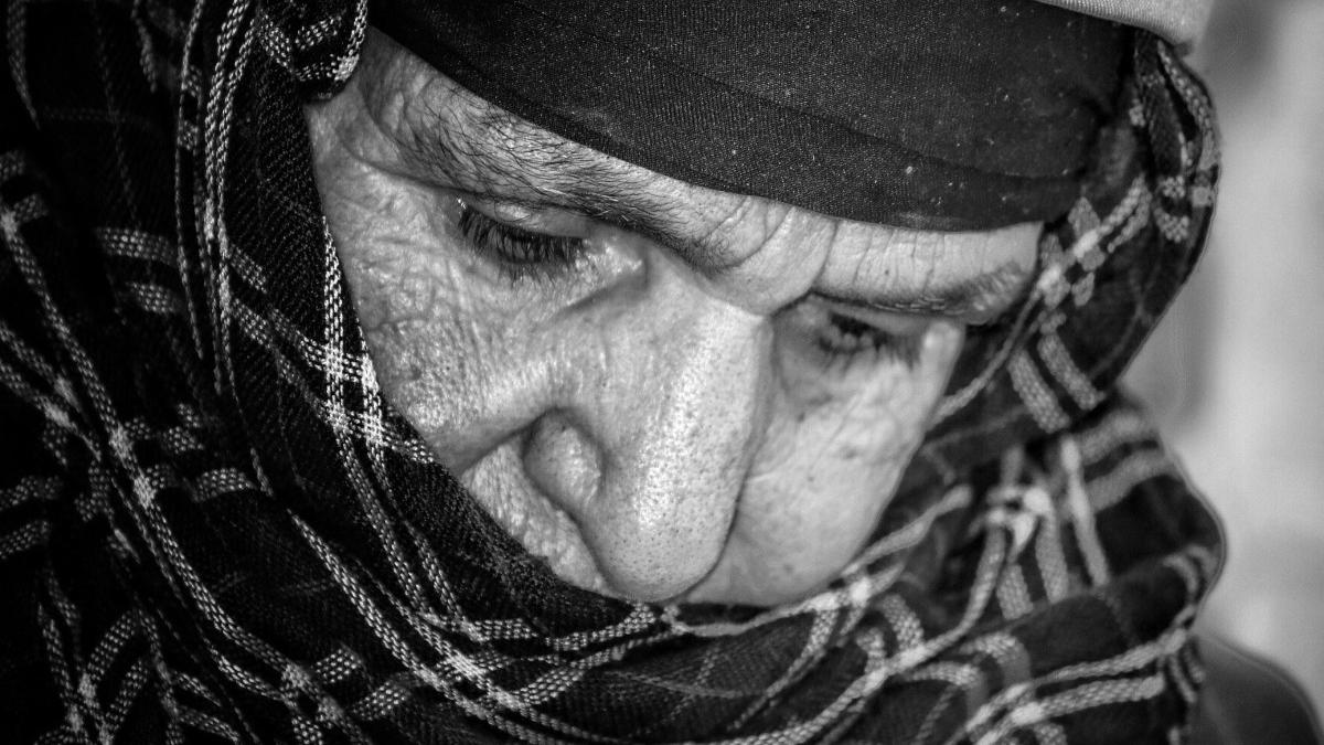 judet mai multi pensionari decat salariati