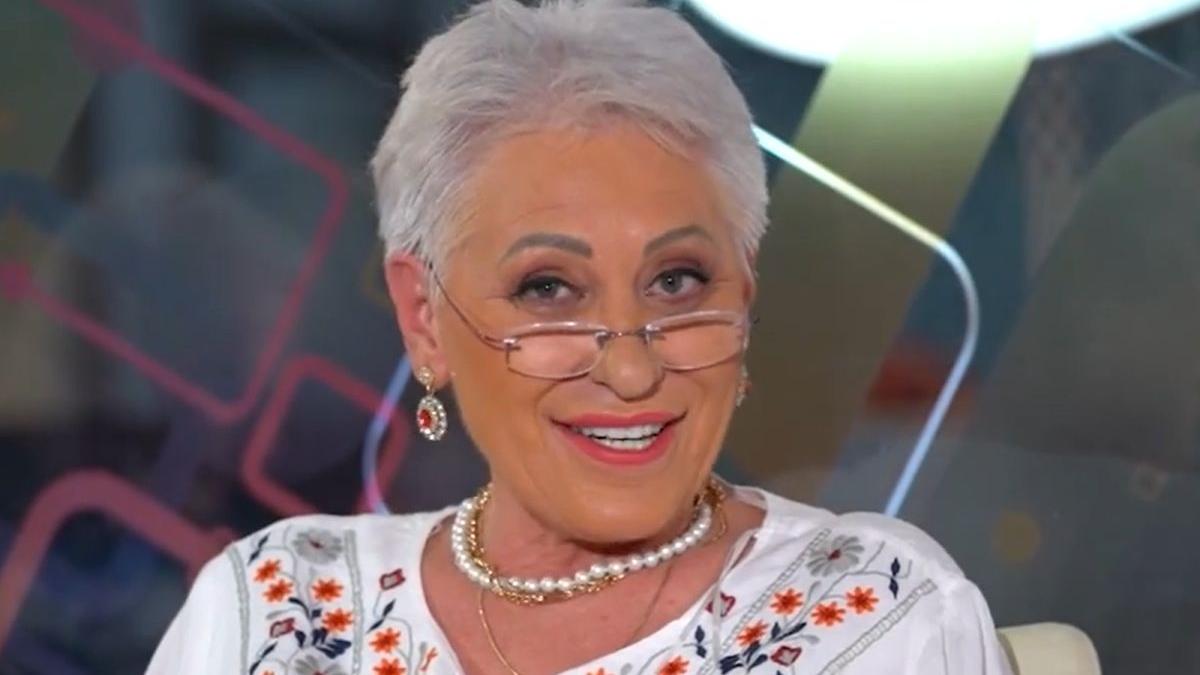 nu pierde momentul sa fii mai bun pilda zilei lidia fecioru