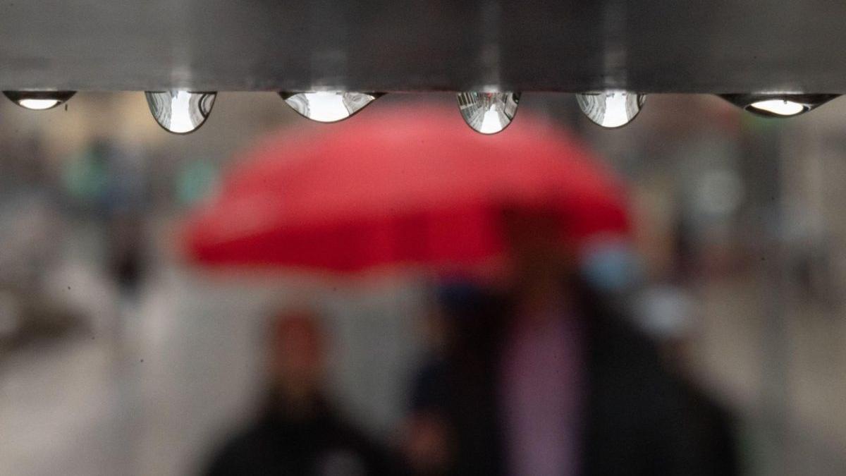 prognoza speciala bucuresti 8 9 iulie 2023