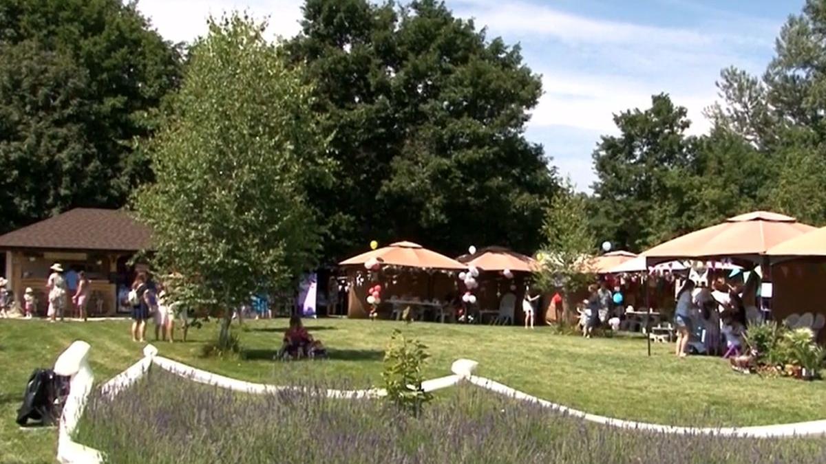 secret roman afacere succes brasov