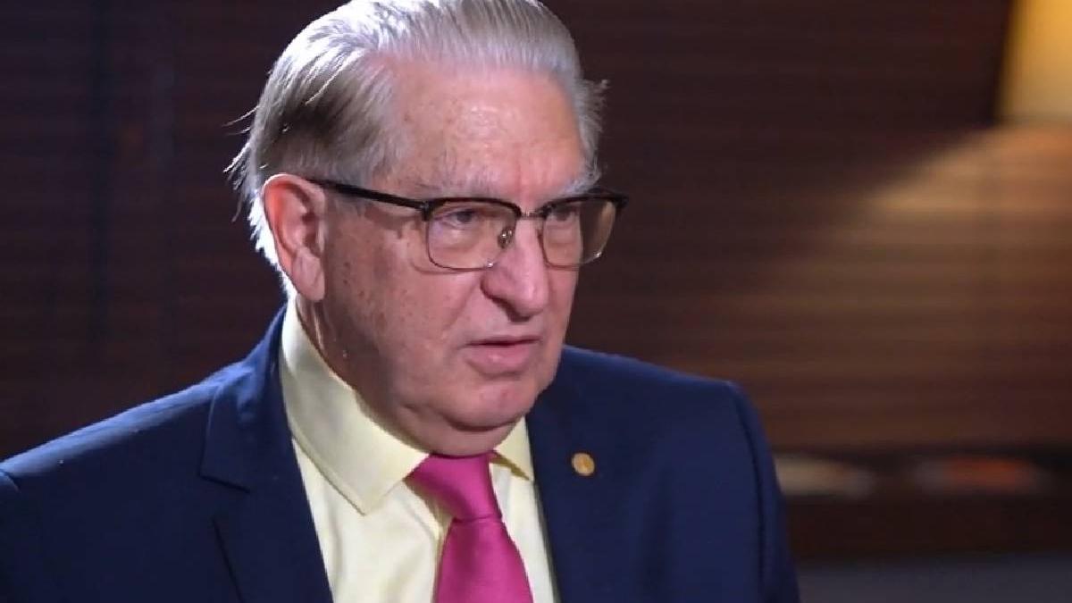 semne cand creierul se imbolnaveste