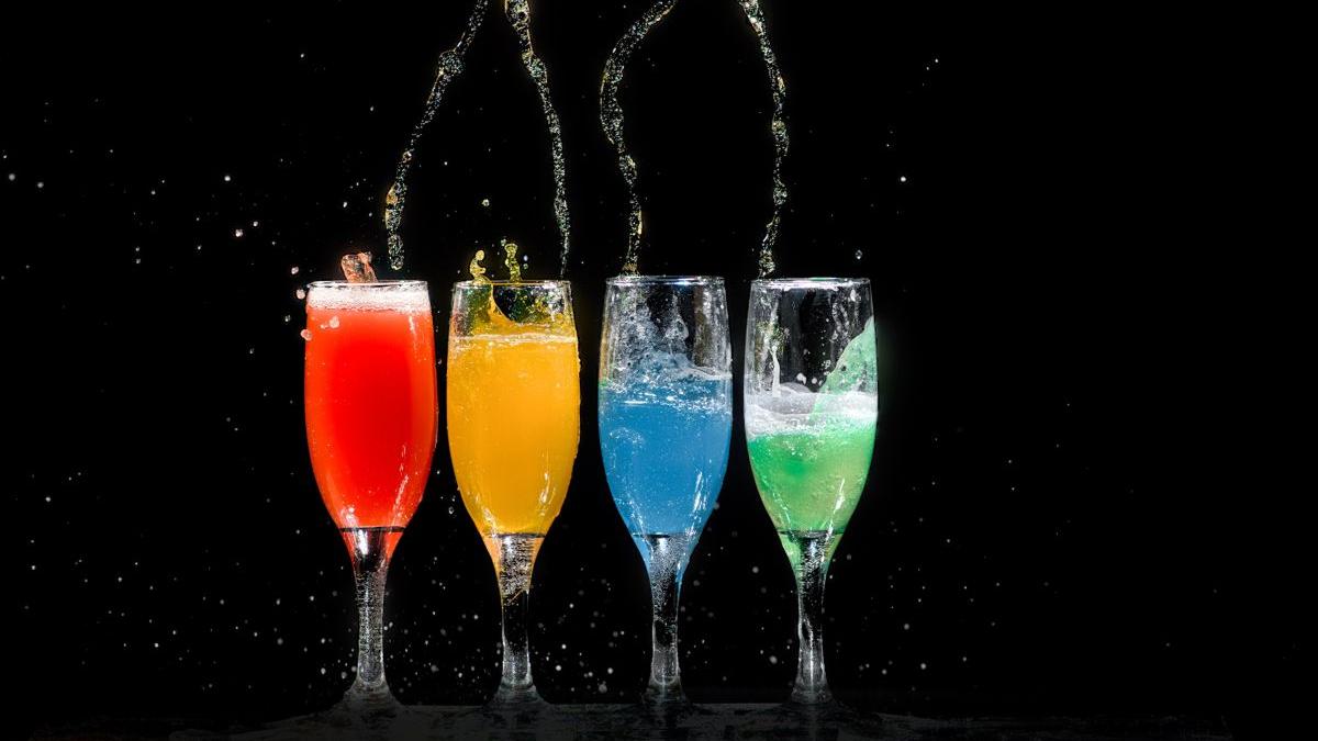 sucuri care afecteaza copiii ca tigarile paul anghel director anpc