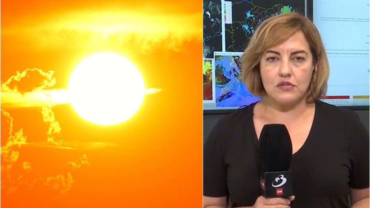 vine nou val canicula oana paduraru anm