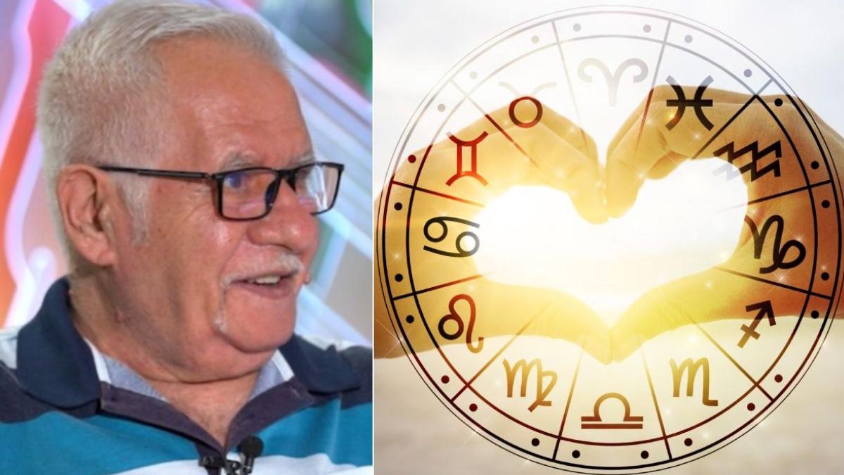 zodii primul pas relatie horoscop mihai voropchievici