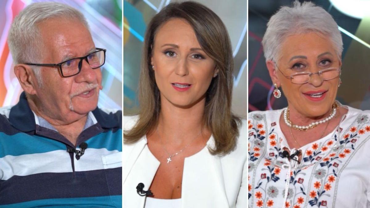 zodii primul pas relatii horoscop rune adevaruri ascunse 8 iulie 2023