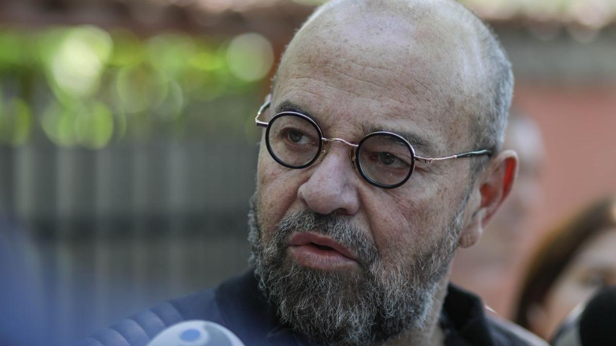 cristian piedone cere politie locala marire efective teren