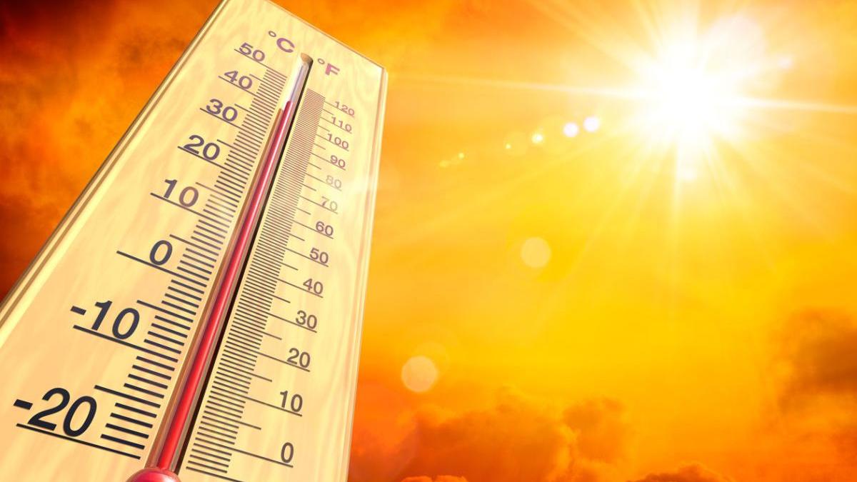 cupola canicula praf saharian europa cod rosu canicula canicula 44 grade