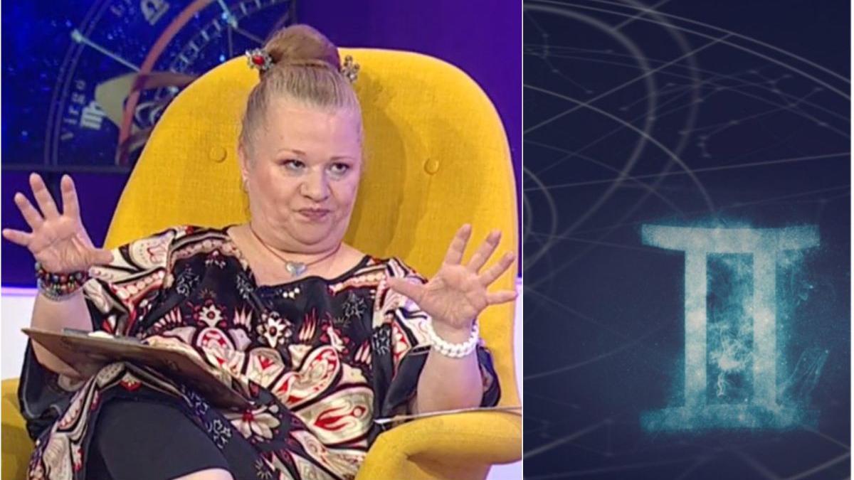 horoscop iulie 2023 mariana cojocaru