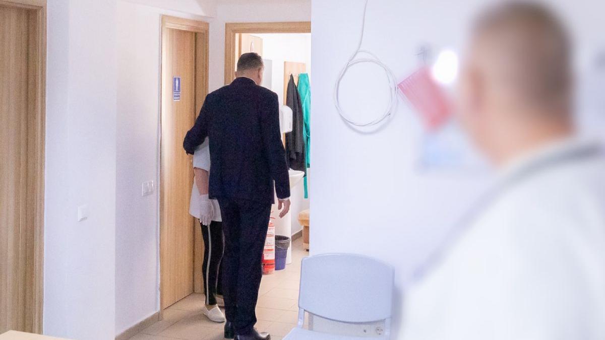 marcel ciolacu batrani salvati caminele groazei demisii ilfov